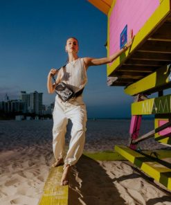 Timbergoods.shop8d14a2b273 5