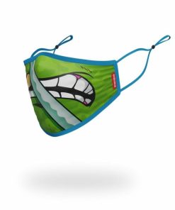 Timbergoods.shop8d2e3450c2 2