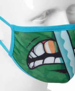 Timbergoods.shop8d2e3450c2 4