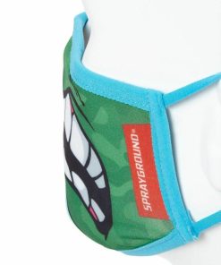 Timbergoods.shop8d2e3450c2 5