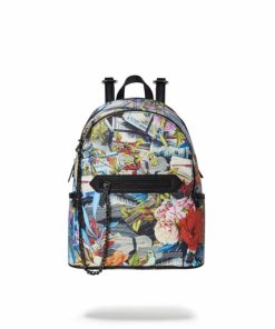 Timbergoods.shop8def994aa7 1