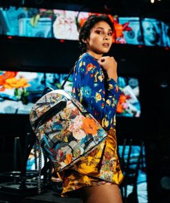 Timbergoods.shop8def994aa7 2