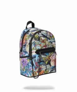 Timbergoods.shop8def994aa7 3