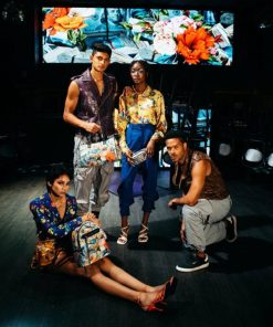 Timbergoods.shop8def994aa7 4