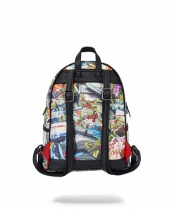 Timbergoods.shop8def994aa7 5