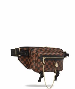 Timbergoods.shop8e16cd421e 5