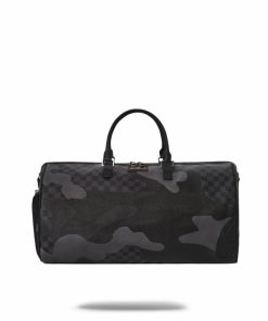 Timbergoods.shop8e31d1bba3 1