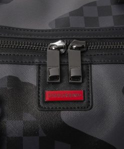 Timbergoods.shop8e31d1bba3 4