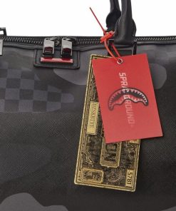 Timbergoods.shop8e31d1bba3 5