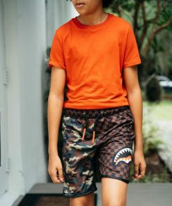 Timbergoods.shop8e3f651285 2