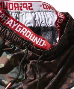 Timbergoods.shop8e3f651285 3