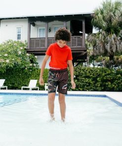 Timbergoods.shop8e3f651285 4