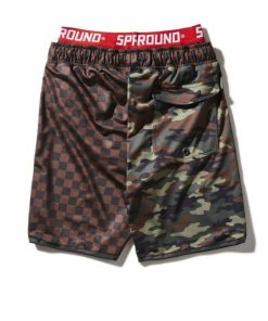 Timbergoods.shop8e3f651285 5