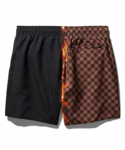 Timbergoods.shop8ec96638db 3