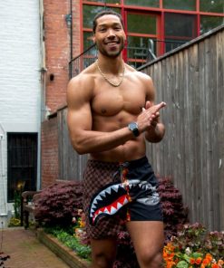 Timbergoods.shop8ec96638db 4