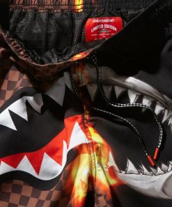 Timbergoods.shop8ec96638db 5