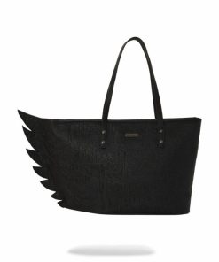 Timbergoods.shop8f1f80c43f 1