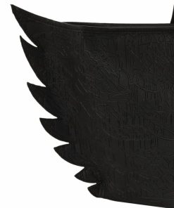 Timbergoods.shop8f1f80c43f 2