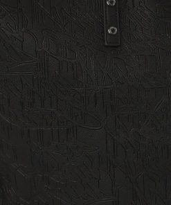 Timbergoods.shop8f1f80c43f 3