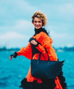 Timbergoods.shop8f1f80c43f 5