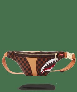 Timbergoods.shop8f4cc7ab52 1