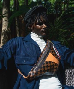 Timbergoods.shop8f4cc7ab52 2