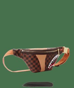 Timbergoods.shop8f4cc7ab52 3