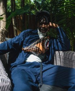 Timbergoods.shop8f4cc7ab52 4