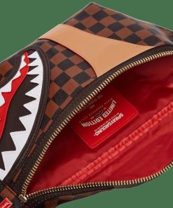 Timbergoods.shop8f4cc7ab52 5