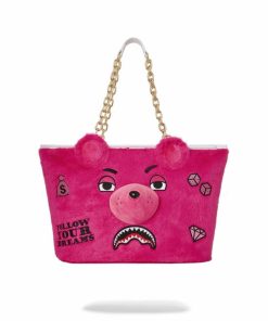 Timbergoods.shop8fb76ac3ee 1