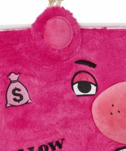 Timbergoods.shop8fb76ac3ee 4