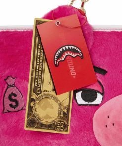 Timbergoods.shop8fb76ac3ee 5