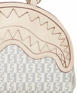 Timbergoods.shop9007721f2c 2