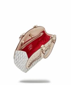 Timbergoods.shop9007721f2c 3