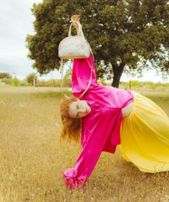 Timbergoods.shop9007721f2c 4