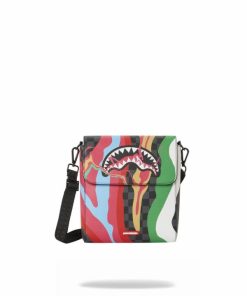 Timbergoods.shop90588cc543 1