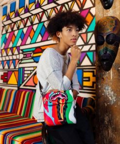 Timbergoods.shop90588cc543 2