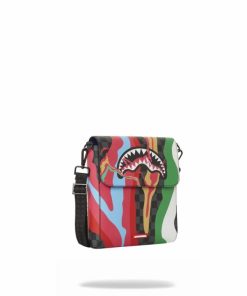 Timbergoods.shop90588cc543 3