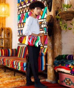 Timbergoods.shop90588cc543 4