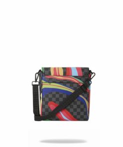 Timbergoods.shop90588cc543 5