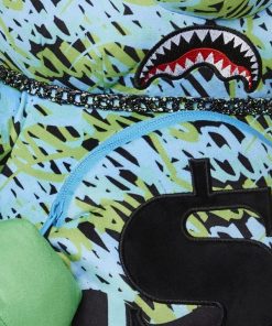 Timbergoods.shop90c7171f77 2