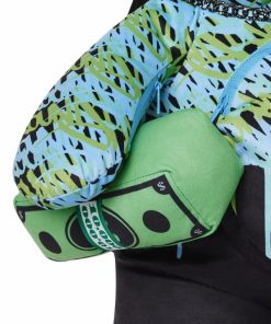 Timbergoods.shop90c7171f77 3