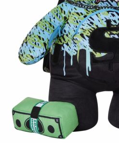 Timbergoods.shop90c7171f77 4