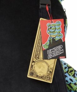 Timbergoods.shop90c7171f77 5