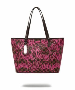 Timbergoods.shop90e5b573b3 1