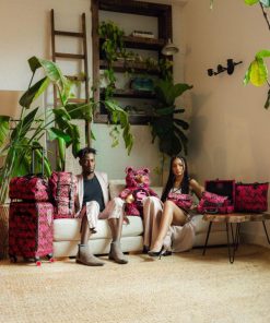 Timbergoods.shop90e5b573b3 2