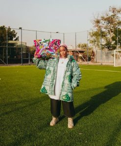 Timbergoods.shop910f263166 2