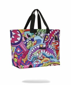 Timbergoods.shop910f263166 3