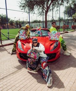 Timbergoods.shop910f263166 4