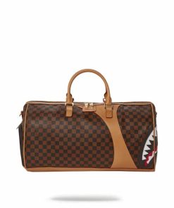 Timbergoods.shop914a387184 1